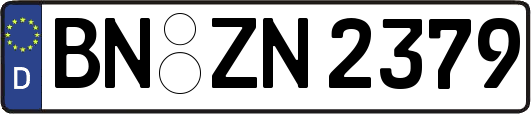 BN-ZN2379