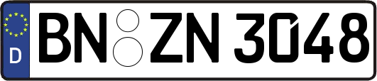 BN-ZN3048