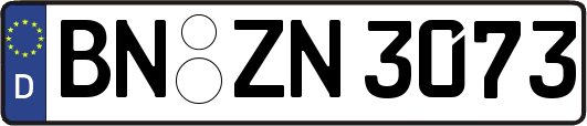 BN-ZN3073