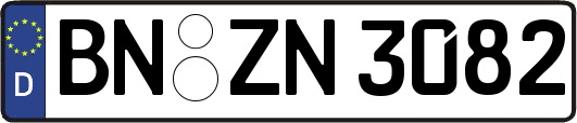 BN-ZN3082