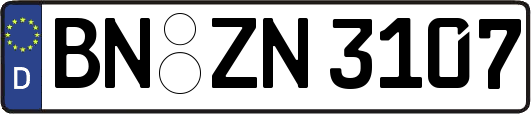BN-ZN3107