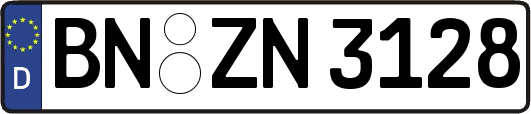 BN-ZN3128