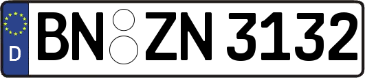 BN-ZN3132