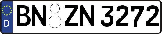 BN-ZN3272