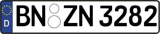 BN-ZN3282