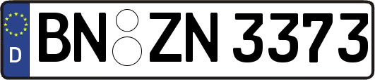 BN-ZN3373