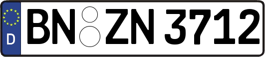 BN-ZN3712