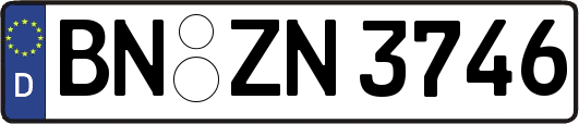 BN-ZN3746