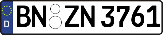 BN-ZN3761