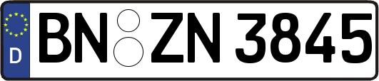 BN-ZN3845
