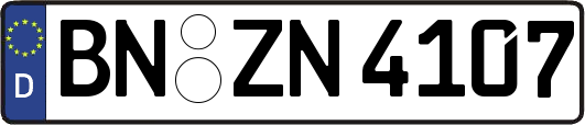 BN-ZN4107