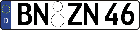 BN-ZN46