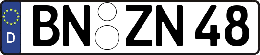 BN-ZN48