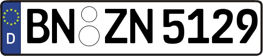 BN-ZN5129