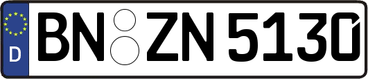 BN-ZN5130