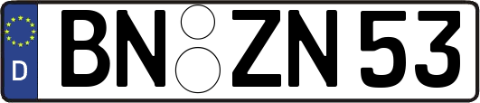 BN-ZN53