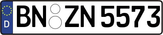BN-ZN5573