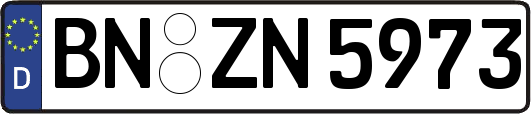 BN-ZN5973