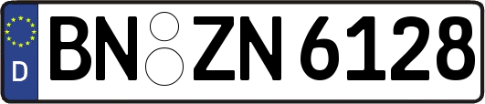 BN-ZN6128