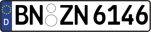 BN-ZN6146