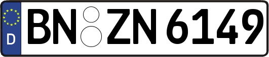 BN-ZN6149