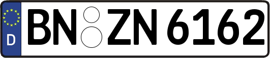 BN-ZN6162