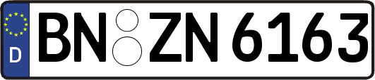BN-ZN6163