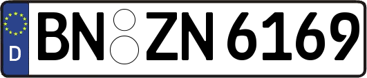BN-ZN6169