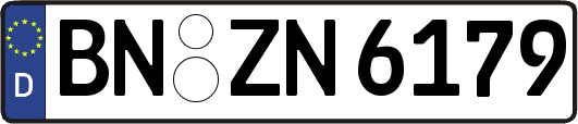 BN-ZN6179