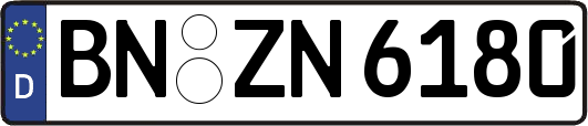 BN-ZN6180