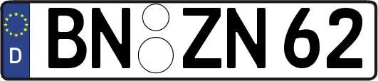 BN-ZN62
