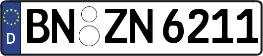 BN-ZN6211