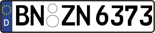 BN-ZN6373