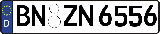 BN-ZN6556