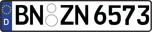 BN-ZN6573