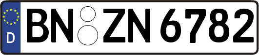 BN-ZN6782