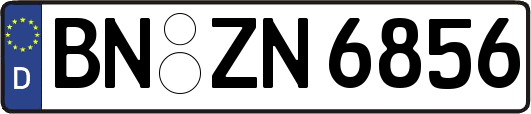 BN-ZN6856