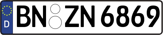 BN-ZN6869