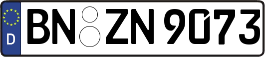 BN-ZN9073