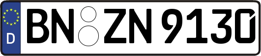 BN-ZN9130
