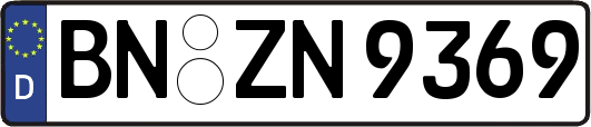 BN-ZN9369