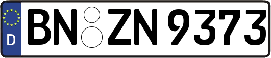 BN-ZN9373