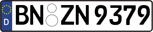 BN-ZN9379