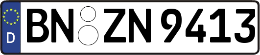 BN-ZN9413