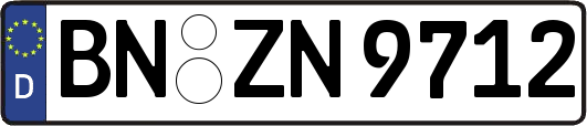 BN-ZN9712