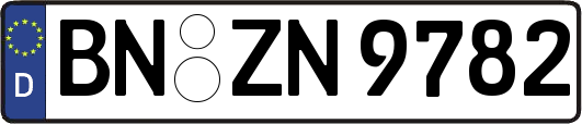 BN-ZN9782