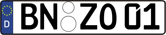 BN-ZO01