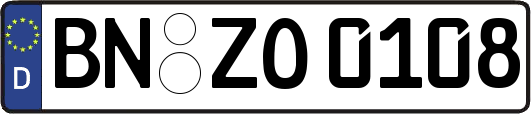 BN-ZO0108