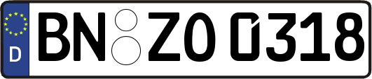 BN-ZO0318