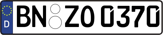 BN-ZO0370